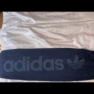 Adidas Leggings